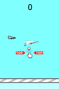 Difficult Flight Screenshots 3