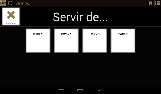iRunners Screenshots 8