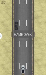 How to mod Drivee - Speed and drift car 1.0 unlimited apk for pc