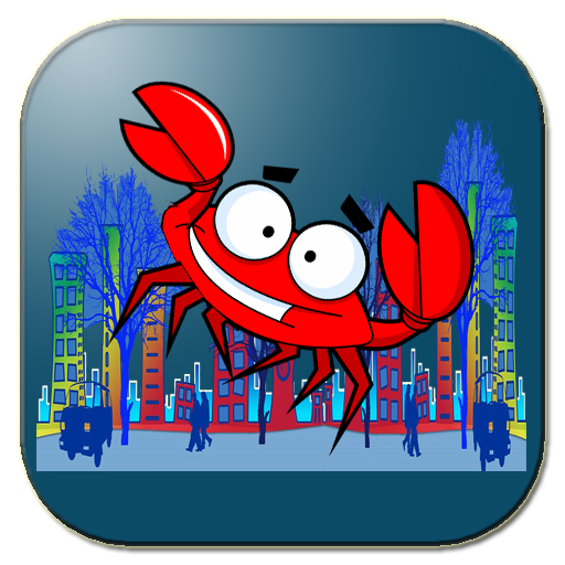 How to download Tap Crab Run patch 1 apk for android