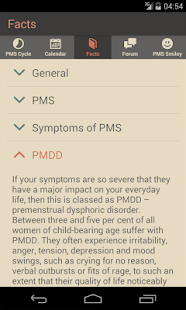 How to download PMS ER 1.3.0 mod apk for laptop