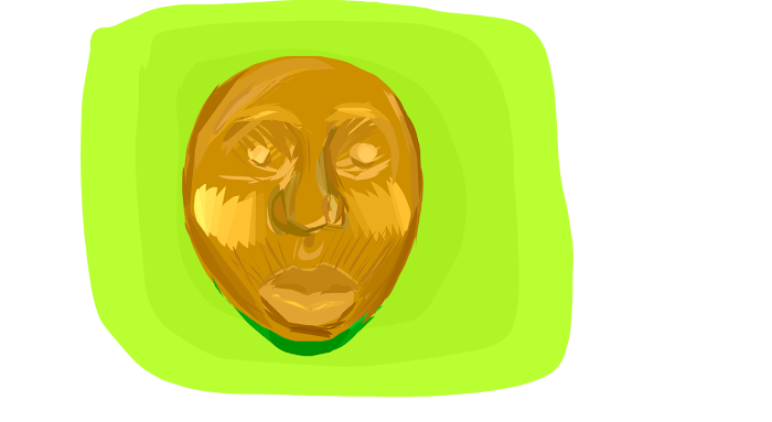 Drawing 269021