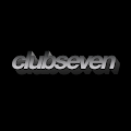 Club Seven Saarbrücken Apk