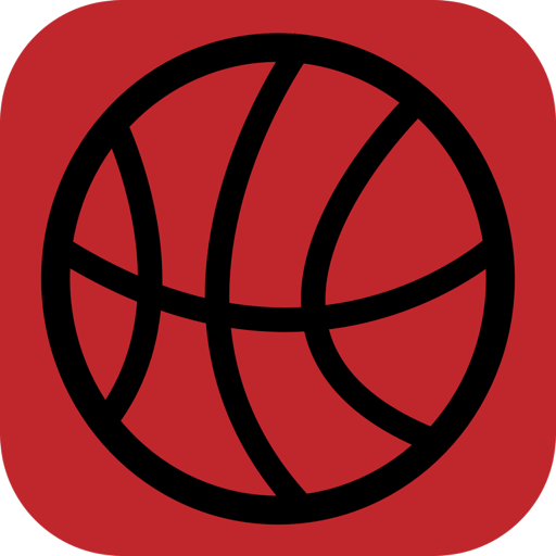 Chicago Basketball Alarm LOGO-APP點子