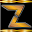 Zet Download on Windows