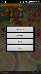 How to mod Link the Fruits 1.0.1 unlimited apk for laptop