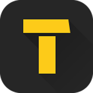 TDriver 1.6.11