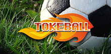 Tokeball - Social Retry Soccer APK