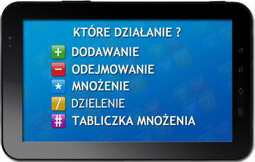 【免費教育App】Matematyka dla dzieci (Free)-APP點子
