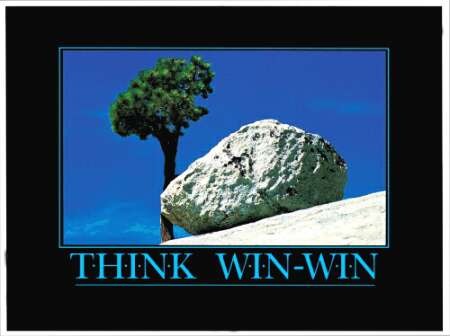 [think-win-win[2].jpg]