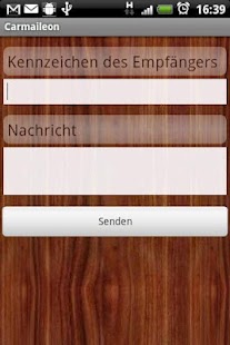 How to mod Carmaileon free patch 1.1 apk for laptop