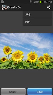 How to mod iScanAir Go patch 1.2.4 apk for bluestacks