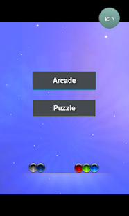 How to download Shoot Bubble 2.0 unlimited apk for pc