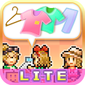 Android Game Review – Pocket Clothier 7