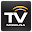 TV Mobilna M-T 5000 Tablet Download on Windows