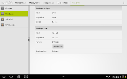 IVECO HI-PAD poster 9