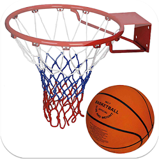 How to mod كرة السلة 0.1 mod apk for android