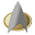 News for Star Trek Download on Windows