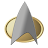 News for Star Trek APK - 下載 適用于 Windows