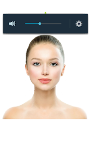 download Adele Assistente Vocale free