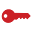 Fanshawe Connect Download on Windows