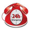 Sri Lankan Emergency Dialer Apk