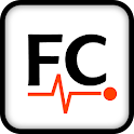 FreeCall – Money Saver logo