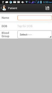 Mobile Doctor - screenshot thumbnail