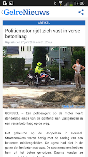 How to get GelreNieuws lastet apk for android