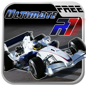 Ultimate R1 Free for PC and MAC