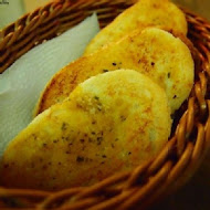 魯道夫美式主題餐廳