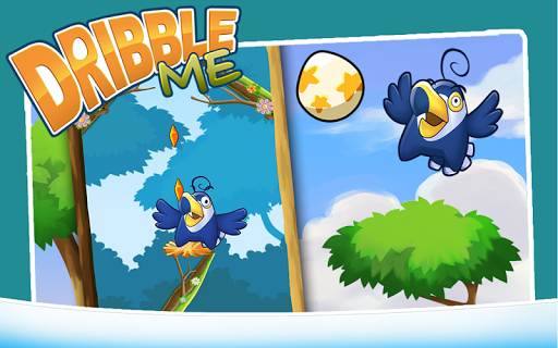 免費下載解謎APP|Dribble ME app開箱文|APP開箱王