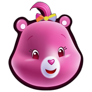 Sticker Widget.apk 11.0