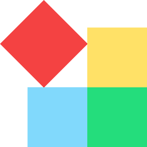 Block Destroyer.apk Block