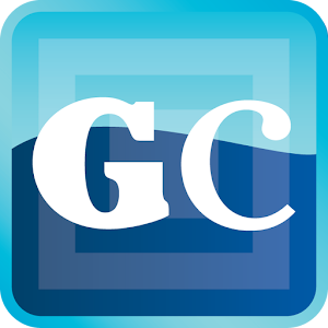 Easy QR Scanner by GoCodes 1.3