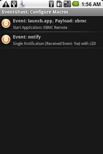Lastest EventGhost APK