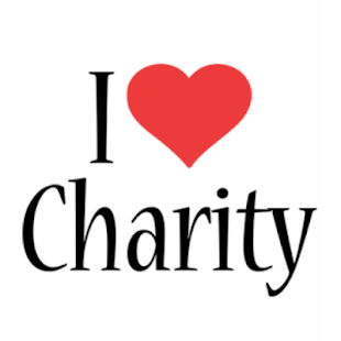 How to download G20 CHARITY lastet apk for android