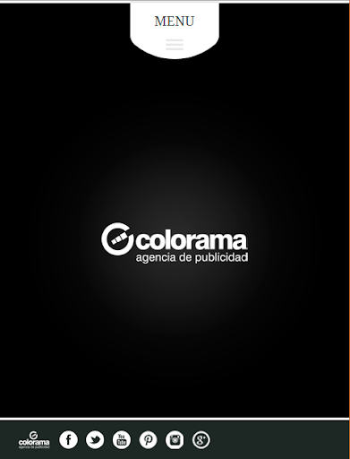 Colorama Agencia