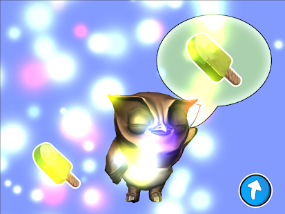 Fun For Kids Screenshots 15