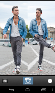 Free Download InstaSplitPicHD Pro APK for PC