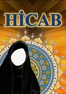 Hicab Screenshots 1