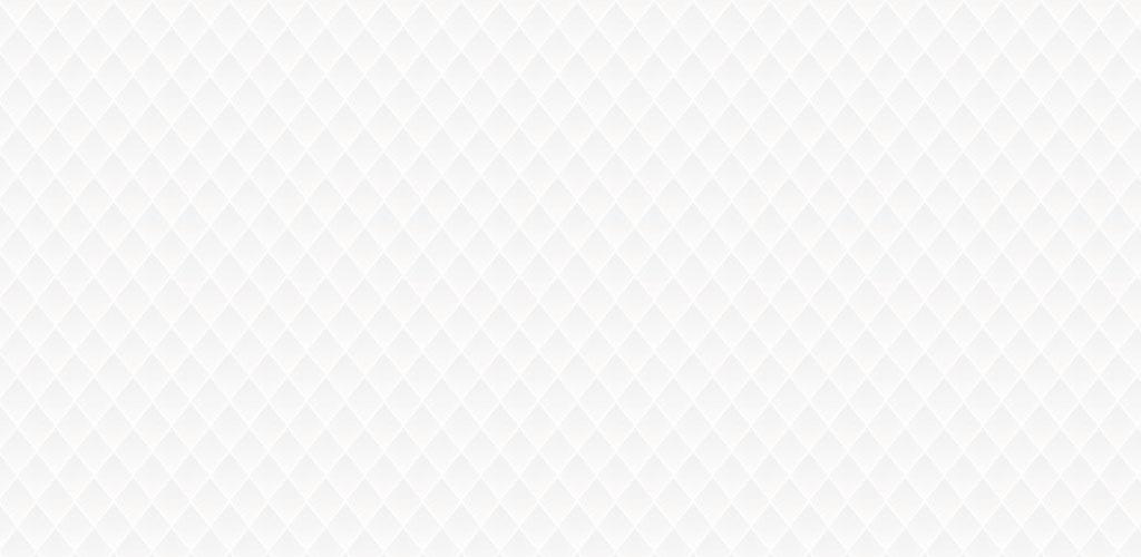 Qtickets Купить