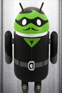 How to install SpyCam Free 1.0 unlimited apk for bluestacks