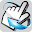 Supramobile Download on Windows