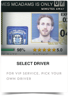 Free Download Ideal Car Service APK for Android