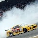 Drift racing: FREE