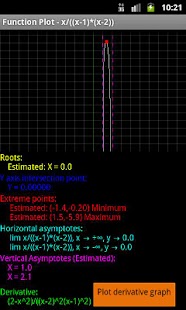 How to download Function Plot Varies with device unlimited apk for bluestacks