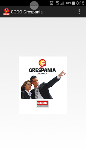 免費下載通訊APP|CCOO Grespania app開箱文|APP開箱王