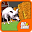 Pig Parking Download on Windows