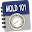 Mold 101: Health & Safety App Download on Windows